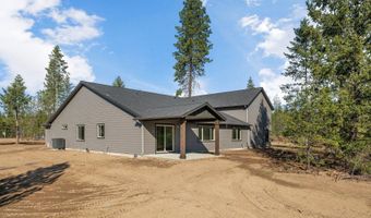 4953 E Sarah Loop, Athol, ID 83801