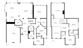 11635 MAID AT ARMS Ln, Berlin, MD 21811