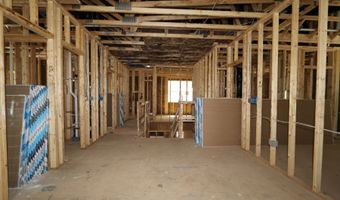 2416 Picual Way, Apex, NC 27502