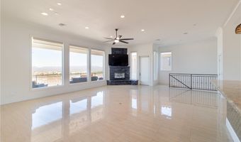 1319 Red Baron Ln, Boulder City, NV 89005
