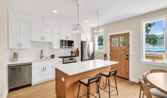 306 E 7th Ave, Asbury Park, NJ 07712