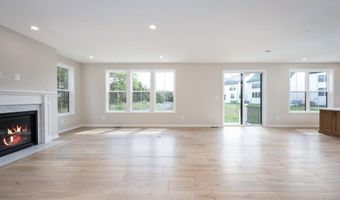 41697 CAREFREE Ct, Aldie, VA 20105