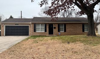 16400 POINTER RIDGE Dr, Bowie, MD 20716