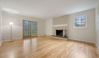 202 CLOVER Dr, Hockessin, DE 19707