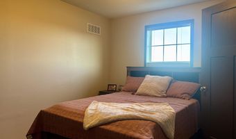 2661 194th Ave, Argyle, IA 52619