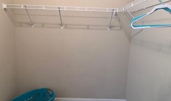 3840 River Trace Dr, D'Iberville, MS 39540