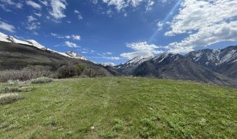 2210 N Three Falls Way, Alpine, UT 84004