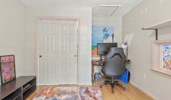 84 Crawford 1, Boston, MA 02121