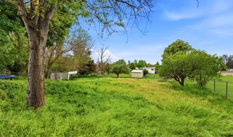 871 N BONITA Way E, Centerville, UT 84014
