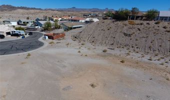 416 Le Blanc Ct, Bullhead City, AZ 86429