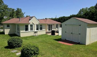 135 Hotel Rd, Auburn, ME 04210