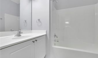 13491 Spring View Dr, Alpharetta, GA 30004