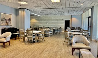101 S Plz, Atlantic City, NJ 08401