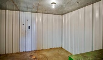 1230 Thomas Hill Dr, Alma, AR 72921