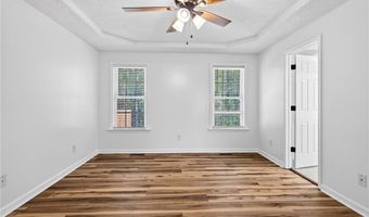 3971 Meadow Ridge Ct, Asheboro, NC 27205