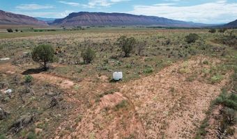 Unassigned Highway 90, Bedrock, CO 81411