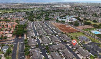 91-1211 Kamaaha Ave 203, Kapolei, HI 96707