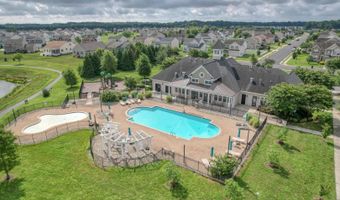 1217 WINDROW Way, Magnolia, DE 19962