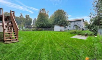 7031 Cheryl St, Anchorage, AK 99518