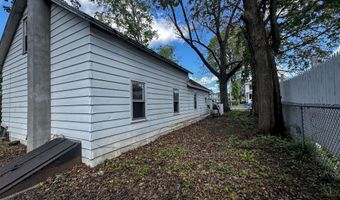 99 Coolidge Ave, Bennington, VT 05201