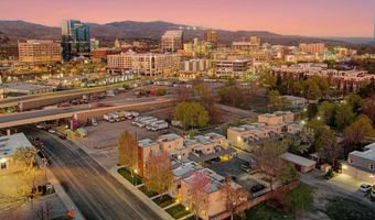 502 S 15th St #104, Boise, ID 83702