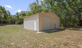 3169 N US Hwy 129, Bell, FL 32619