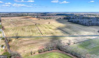 32268 MCCARY Rd, Frankford, DE 19945