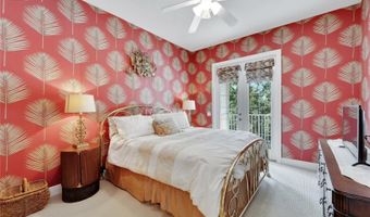 517 MIRABAY Blvd, Apollo Beach, FL 33572