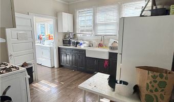 1188 W 28th, Los Angeles, CA 90007