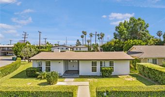 448 E Sandra Ave, Arcadia, CA 91006