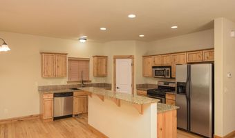 20000 Sorrento Pl, Bend, OR 97702