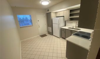 4328 EDGEWATER Dr D102, Orlando, FL 32804