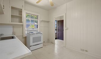 99-311 Honohono St, Aiea, HI 96701