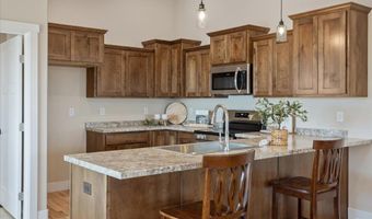 1022 Road 143, Burns, WY 82053