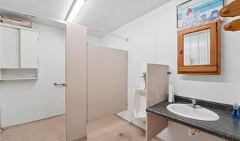 1301 N Nokomis NE, Alexandria, MN 56308