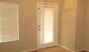 126 S 220th Dr, Buckeye, AZ 85326