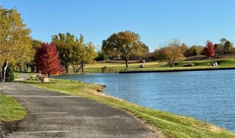 14219 Amanda Ln, Basehor, KS 66007