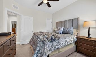 34 ENCLAVE Ct, Annapolis, MD 21403