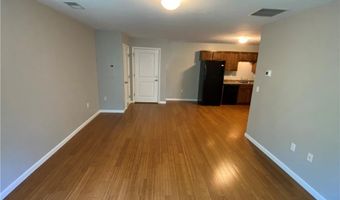 500 Mendon Rd 1E, Cumberland, RI 02864