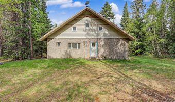 30612 Three Turtle Xing, Bigfork, MT 59911