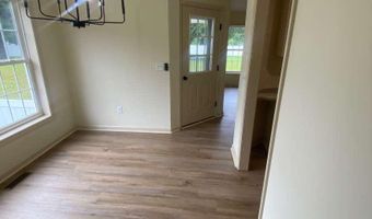 33016 FOREST KNOLL Dr, Laurel, DE 19956