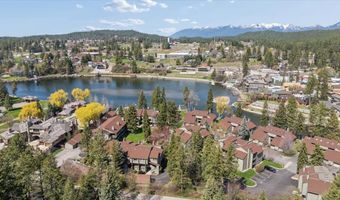 270 Bridge St 5, Bigfork, MT 59911