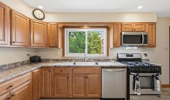 2207 Ridgevue Ave, Aliquippa, PA 15001