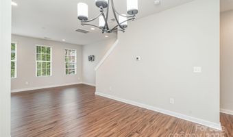 9444 Kings Parade Blvd, Charlotte, NC 28273