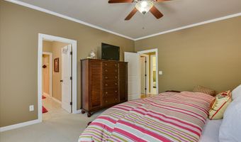 3005 Timber Woods Dr, Appling, GA 30802