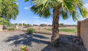 601 S 125 Ave, Avondale, AZ 85323