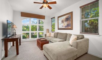 103 Moana Ave, Kihei, HI 96753
