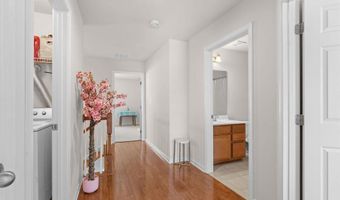 2906 LOMOND Pl 77, Abingdon, MD 21009
