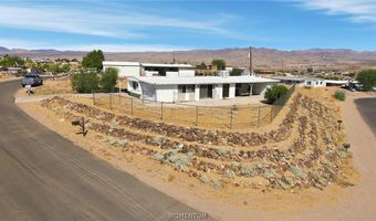 1729 Williams Dr, Bullhead City, AZ 86442