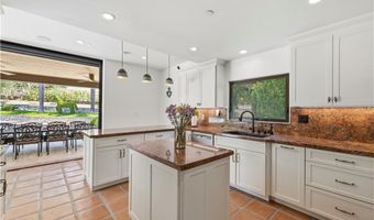 3728 Park Colony Ct, Agoura Hills, CA 91301